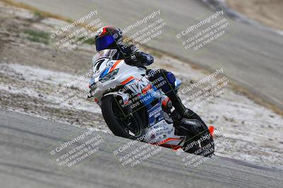 media/May-04-2025-CRA (Sun) [[aa98c8d4fa]]/Races/Race 2/